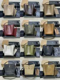 Picture of Saint Laurent Handbags _SKUfw210450409fw
